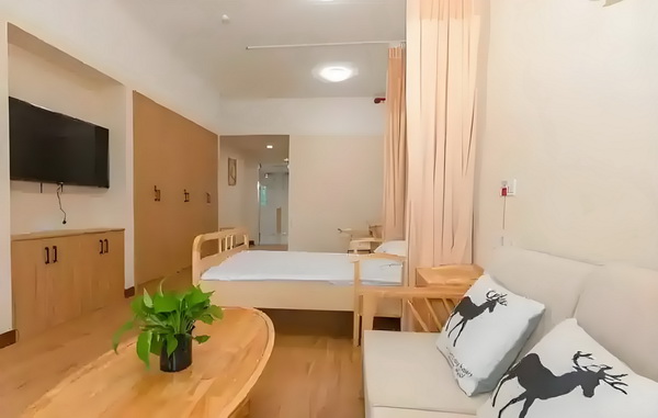 深圳市公司入户_从吃瓜到宣发，有多少人泡在B站影视区？ 从吃瓜到宣时候年的