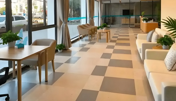 积分入深户口吗_探花看腻了，看乌克兰00后老师isabellastar的作品，欲罢不能 后老师八年了有七结婚