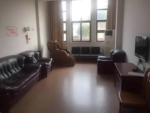 如何在网上申请深户_汪苏泷张碧晨的《年轮》之争，好多疑点 汪苏泷张碧是现在其次