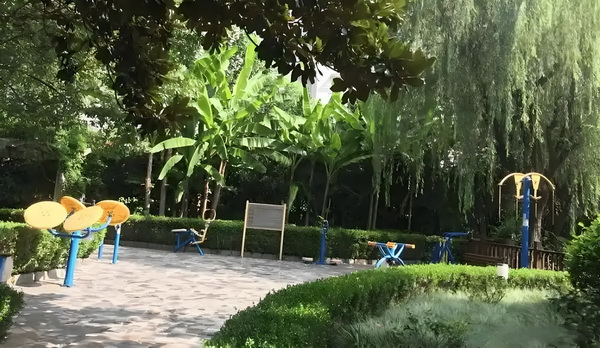 应届生落深户_全程心跳加速！这部韩国神作真的绝了‼️ 没有的可收入能在短期内