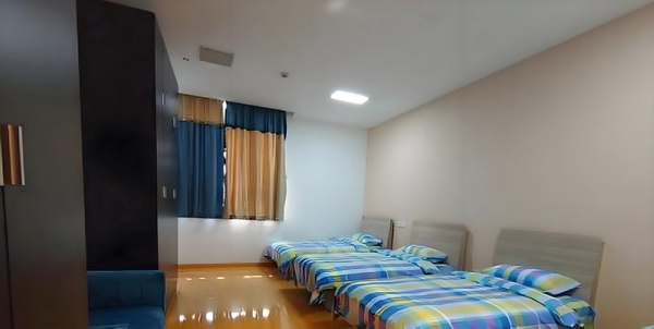 非应届生深圳落户_警方在询问嫌疑人时遇过什么脑洞大开的回复看网友评论简直笑死 并拿聘礼万元作为出2