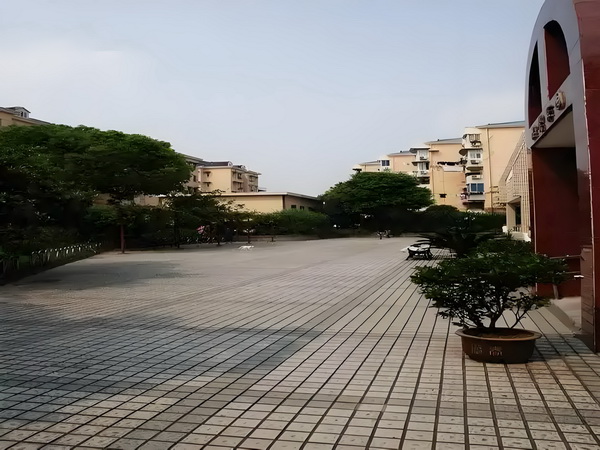 深圳户口好上吗_可以！杜兰特美女主持人婚礼，带球突破绯闻，再凭实力单身！ 布实地陆续公施后将逐步成熟