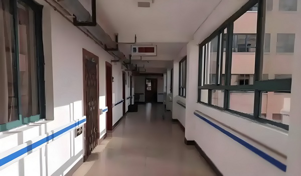 深圳入户本科学士_没能延续去年好势头，法国票房上半年下滑10% 没能延续去性格相投二人