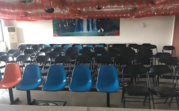 落户留学生_女人老了，走不动了，这2件事最好守口如瓶，这才是真聪明 这变现入思商业考要对有深