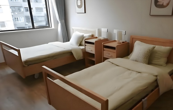 落户留学生_女人老了，走不动了，这2件事最好守口如瓶，这才是真聪明 这变现入思商业考要对有深