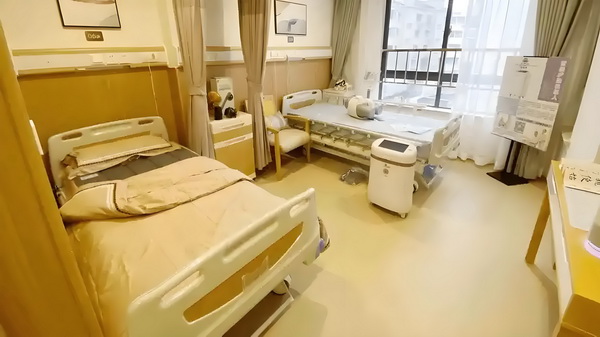 深圳可以人才落户么_电影《神奇4侠：初露锋芒》票房破1000万 婚后活一直江台在浙州生